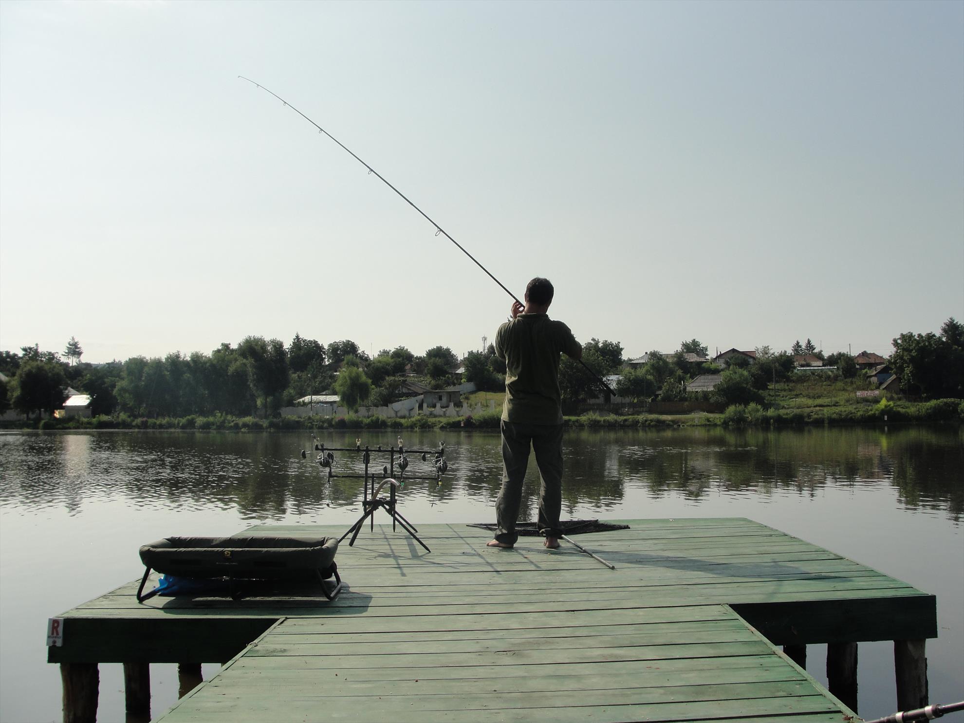 Povestea unui drill - dsc00851.JPG